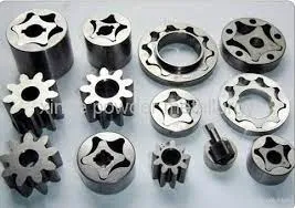 Eixo de partida de redução de metal em aço, pino de engrenagem, máquina de precisão personalizada, roda de transmissão, engrenagem planetária, engrenagem solar, engrenagem de dentes retos