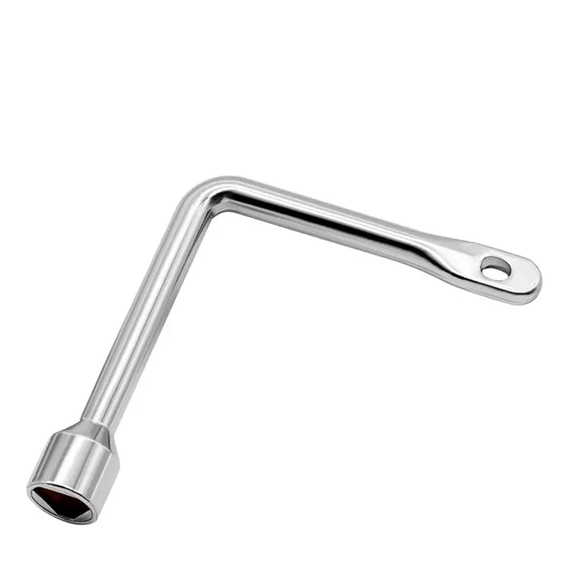 Professional plumbing tools and installation accessories by Jutye Sanitary
