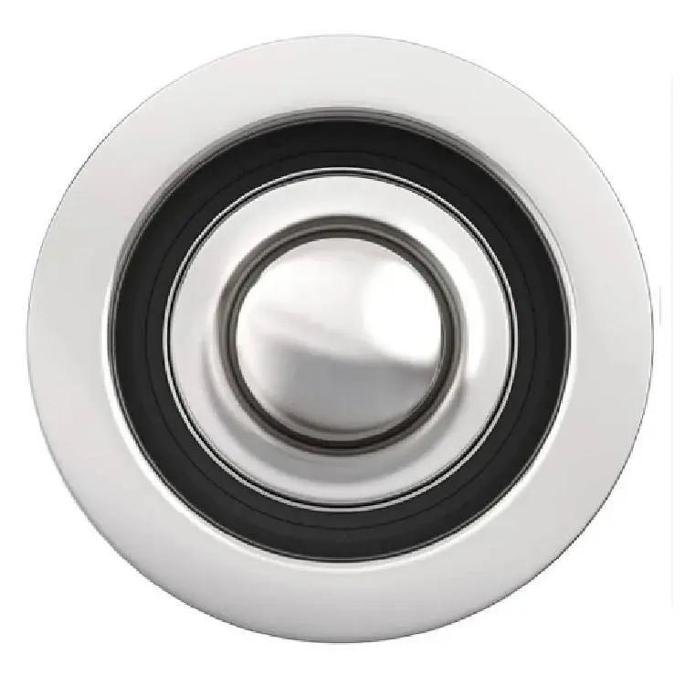 High-Quality Flume Flange for Efficient Water Management Solutions Manufacturers, Supplier