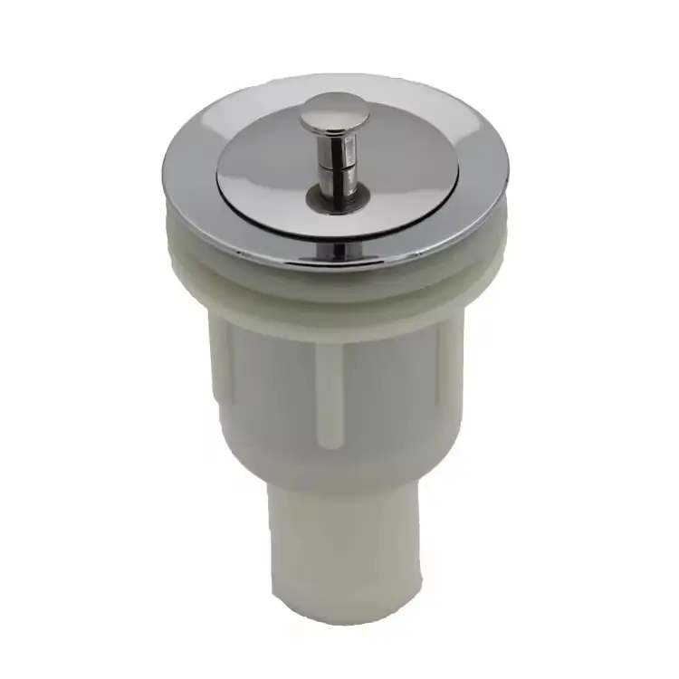 Wholesale Kitchen washing sink mop basin into stainless steel sink drainer Suppliers, Supplier