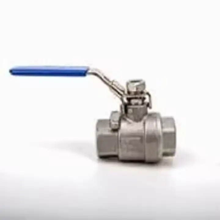 High-Quality Pvc Cover Angle Ball Valve Professional 90 Degree Water Angle Valve Manufacturer, Factory