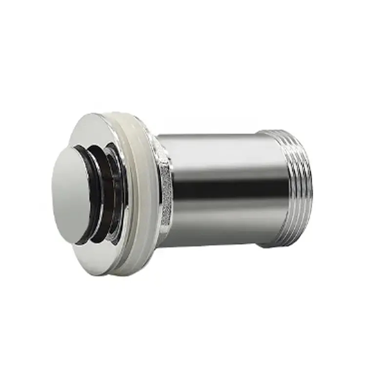 Wholesale Washbasin Rebound Filter: Self-Restoring Drain Plug Factories, Factory