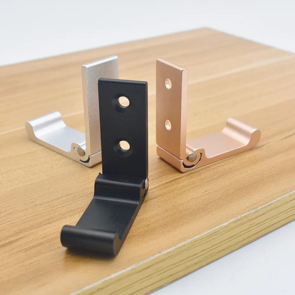 Product Display 2