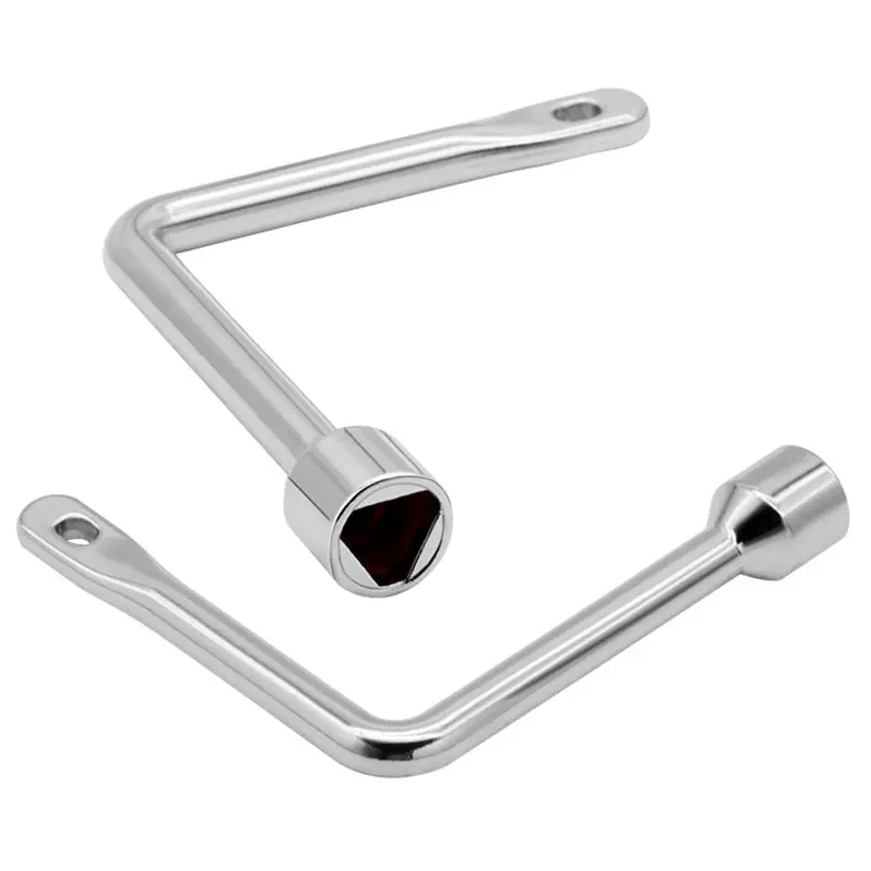 High-Quality Wrench set tools Factories, Supplier