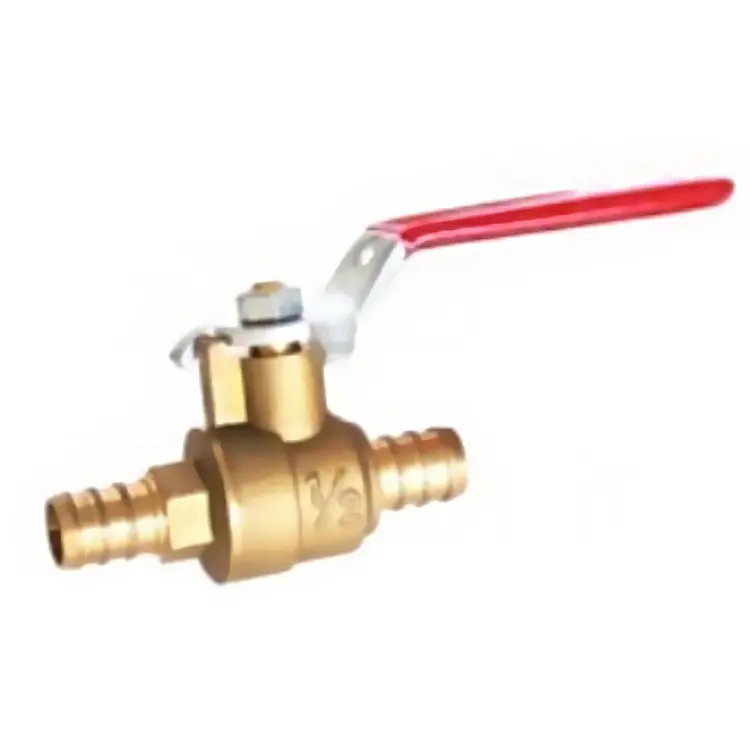 China Multi-Function Water Valve - Easy Turn Operation, Leak-Proof Design Manufacturer, Factory