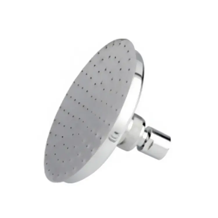 China Shower Faucet Sets: Brass, High-Pressure with Water-Saving Mode Manufacturers, Factories