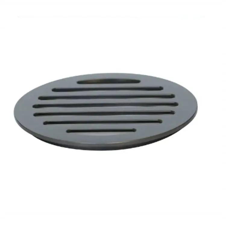 Wholesale Durable Shower Drains to Prevent Clogs and Backups Factories, Supplier