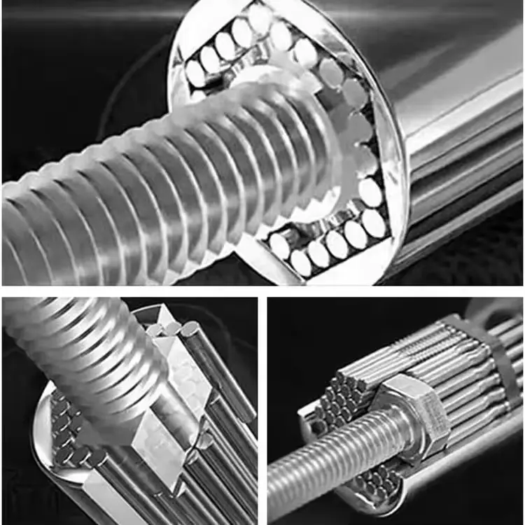 China Professional Sockets Tools Multi-Function Wrench Repair Kit With Power Manufacturers, Suppliers