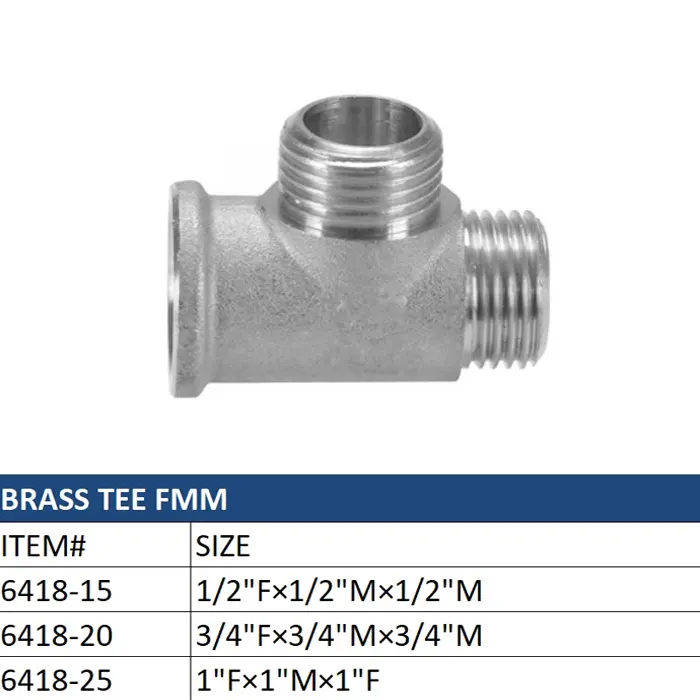 Wholesale Brass Wall - Plate Elbows: Quality, Speed, Flexibility Factory, Suppliers
