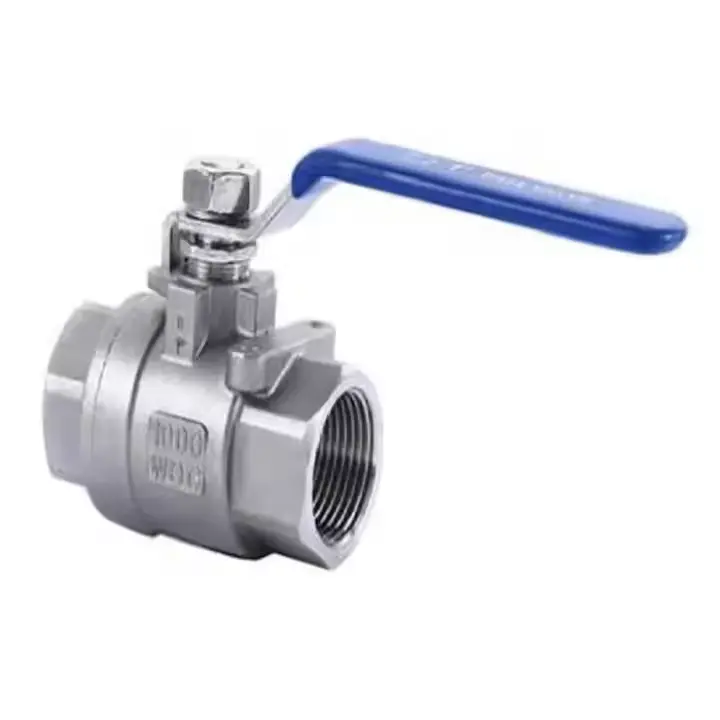 High-Quality Pvc Cover Angle Ball Valve Professional 90 Degree Water Angle Valve Manufacturer, Factory