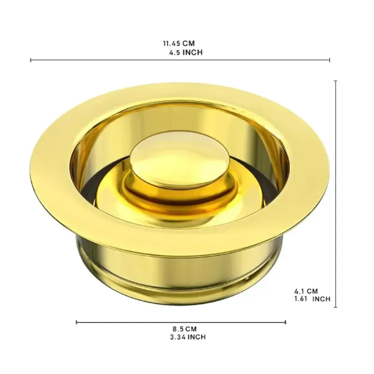 Wholesale Optimizing Industrial Flume Flanges for Performance & Durability Manufacturers, Suppliers