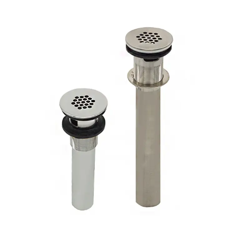 Wholesale Universal Waste Drain Pipe for Kitchen & Bathroom Sinks Factories, Suppliers