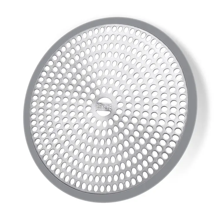 China Durable Floor Drain Filter to Prevent Clogs and Odors Manufacturer, Suppliers