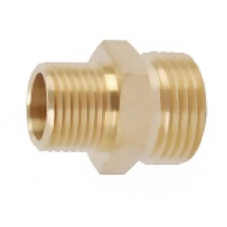 High-Quality Universal Drain Fittings | Compatible with PVC/ABS Pipes for DIY Plumbing Manufacturer, Supplier