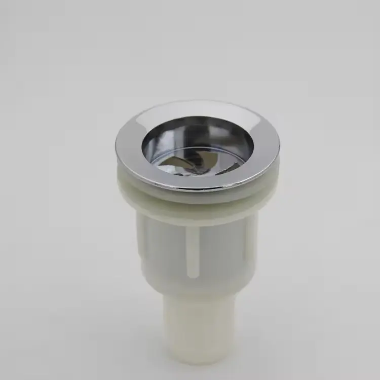 Wholesale Kitchen washing sink mop basin into stainless steel sink drainer Suppliers, Supplier