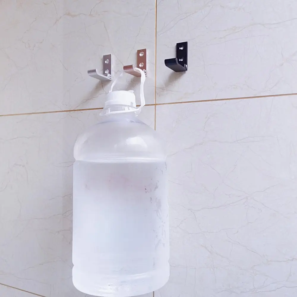 Product Display 1