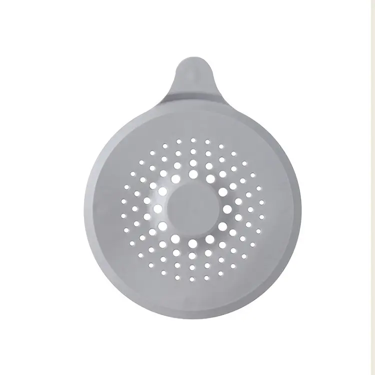 China Kitchen Sink Strainer Bathroom Bath Stopper Drain Cover Hair Catcher Manufacturers, Suppliers