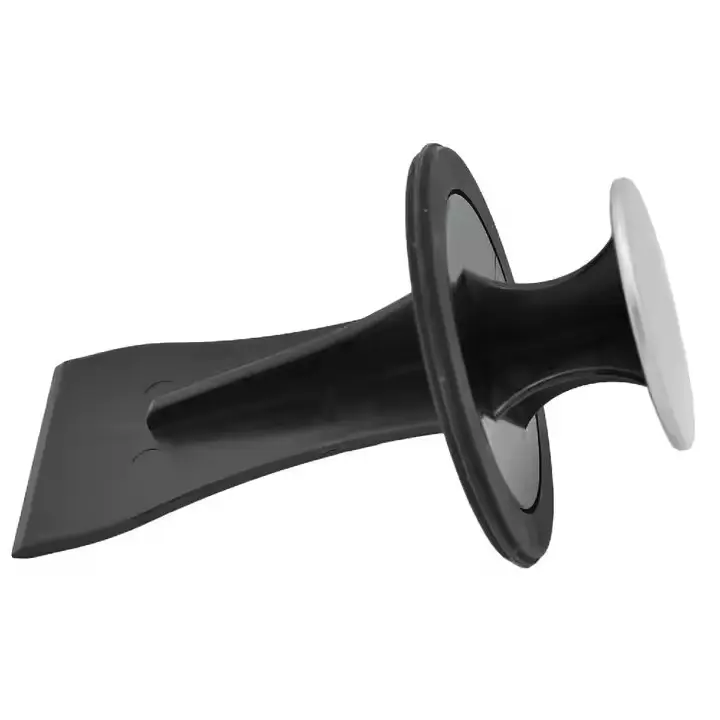 Wholesale 79mm and 84mm Disposal Genie Garbage Disposal Strainer Kitchen Manufacturers, Factories
