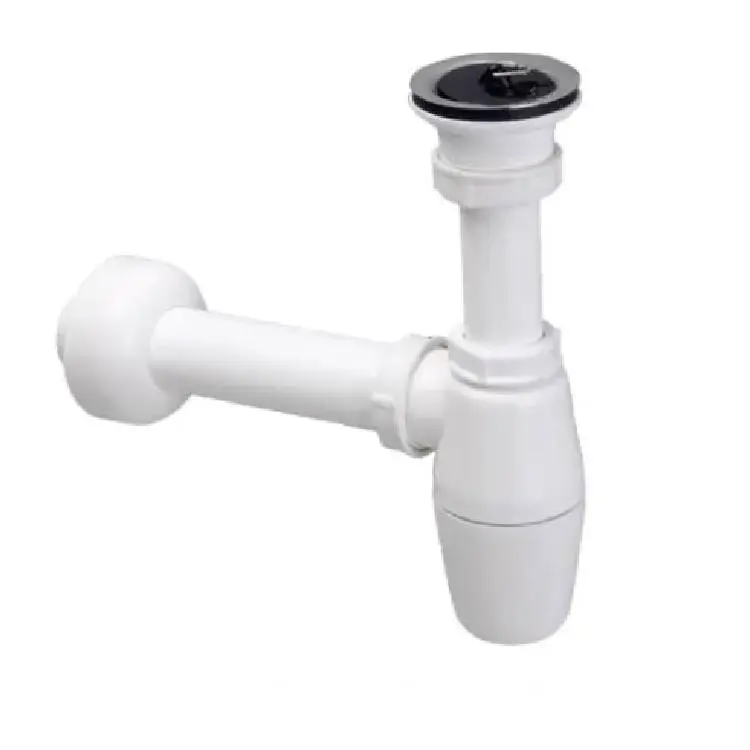 High-Quality Waste Basin Drains for Your Kitchen