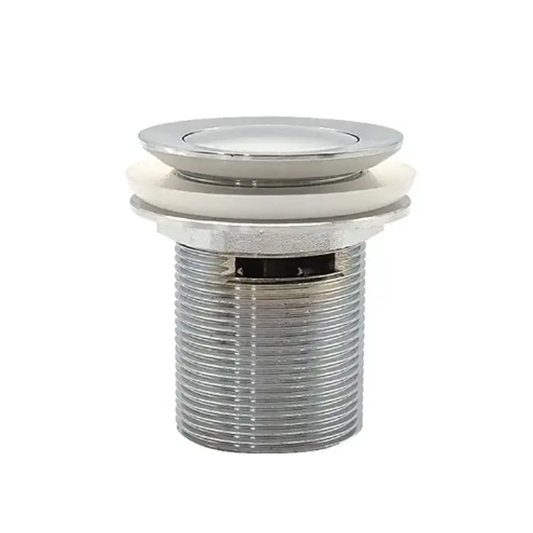 Wholesale Kitchen Sink Drainer & Pipe Washer - Debris Trap & Cleaner Manufacturer, Factories