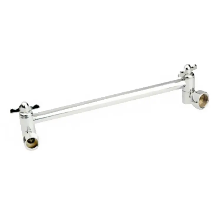 China Drainage Angle Valves: Brass, Leak-Proof for Sink & Tub Factory, Suppliers
