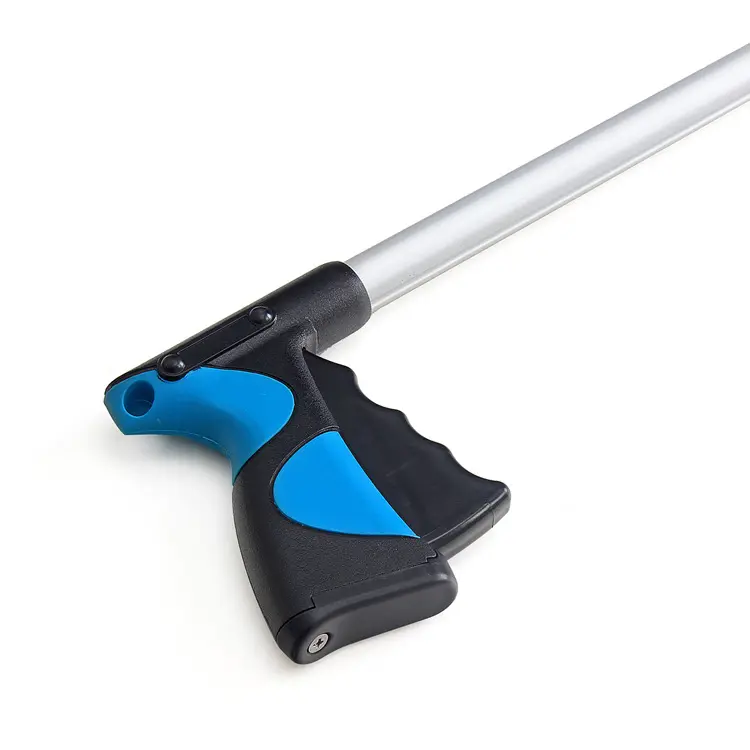 Wholesale Long Steel Foldable Pick up Tool Modern Products Grabbing Tools Manufacturers, Supplier