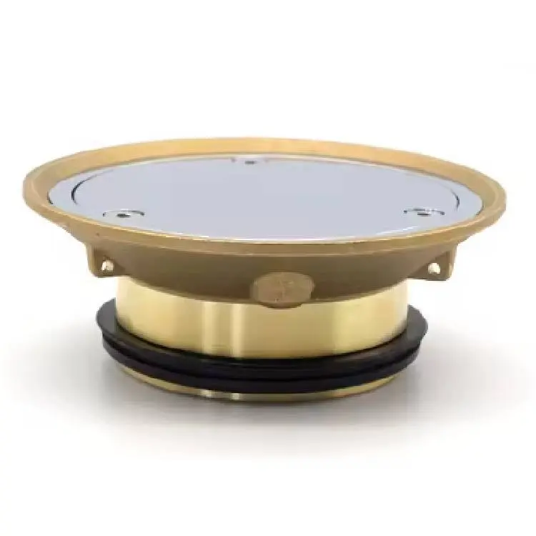 High-Quality Kitchen Sink Strainer And Stopper Manufacturers, Factory