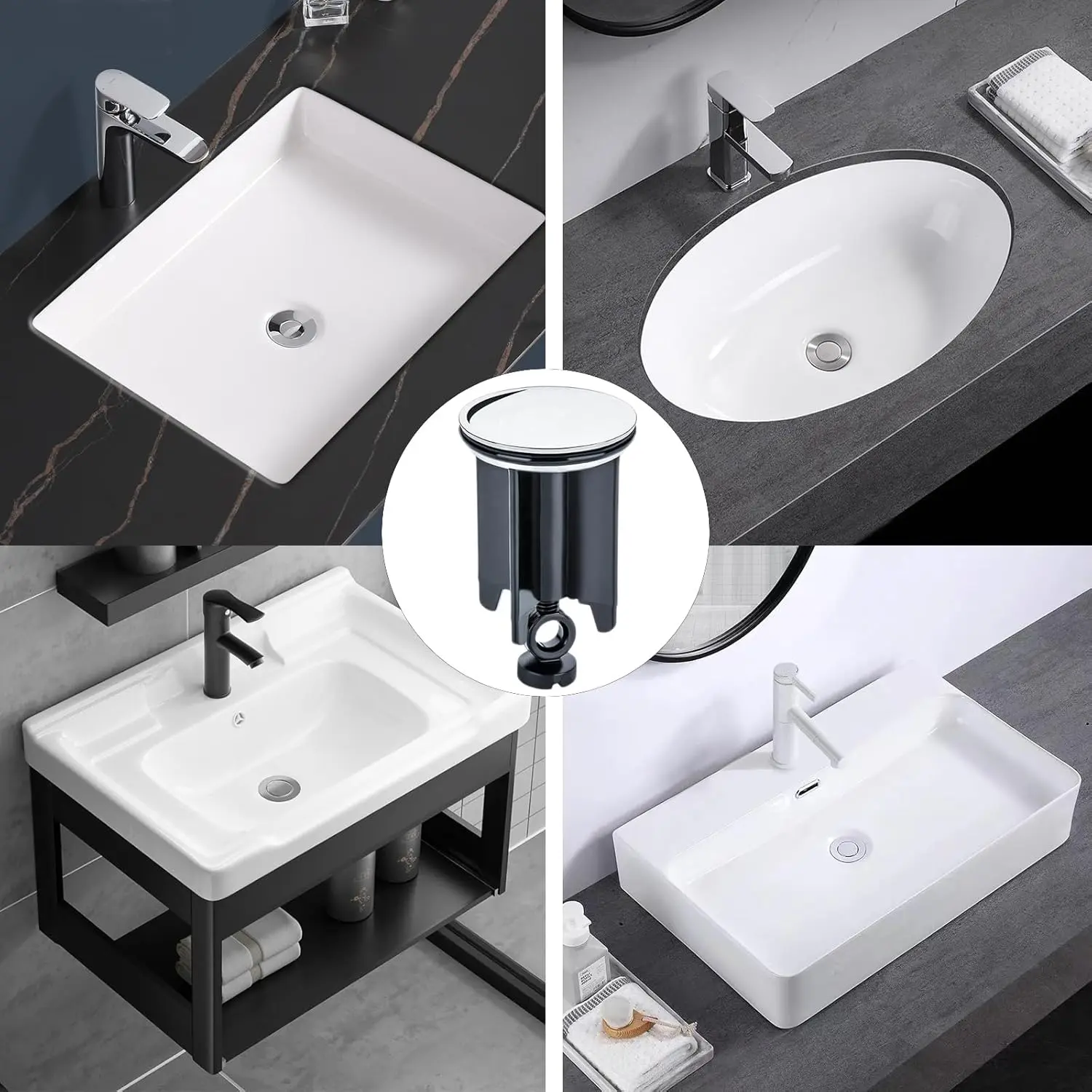Product Display 1