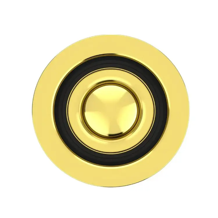 Wholesale Optimizing Industrial Flume Flanges for Performance & Durability Manufacturers, Suppliers