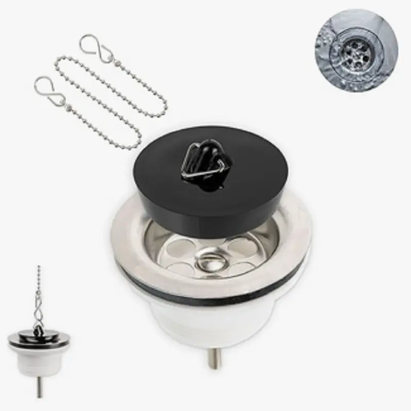 China Sink drainer basin accessories 1/1-2 sink drainer 1/1-4 Drainer Manufacturer, Manufacturers