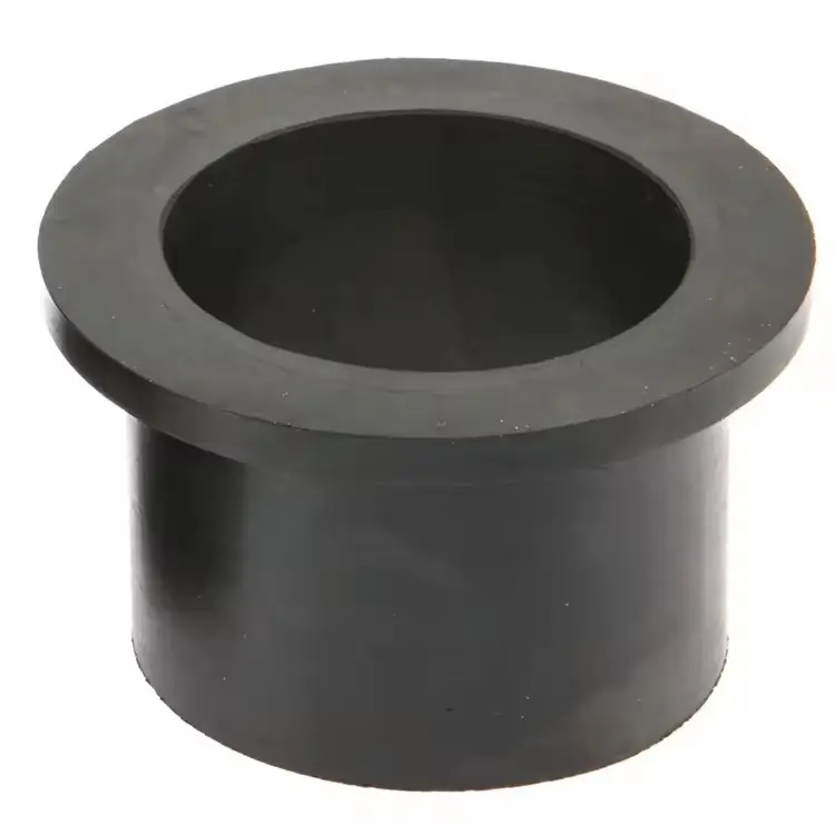 China Floor drain base rubber seal compatible with rubber gasket Suppliers, Supplier