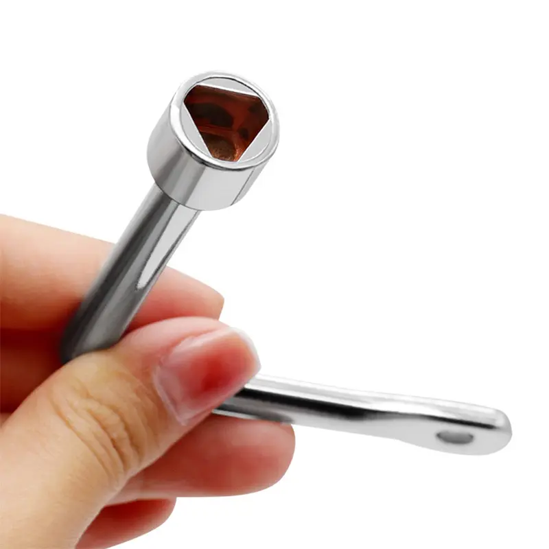 High-Quality Wrench set tools Factories, Supplier