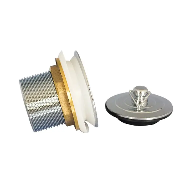 Wholesale Efficient Drainage with Flexible Faucet Design Factories, Factory