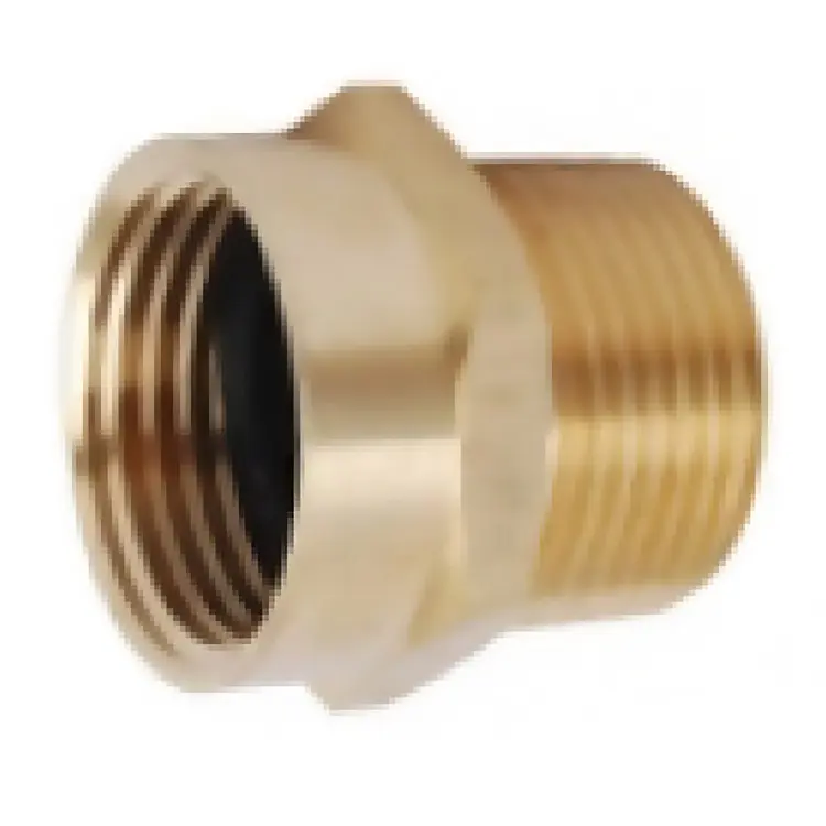 High-Quality Universal Drain Fittings | Compatible with PVC/ABS Pipes for DIY Plumbing Manufacturer, Supplier