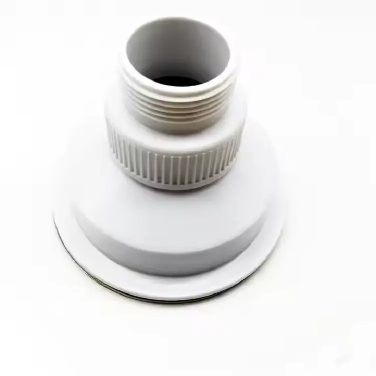 Wholesale Sink Drain Filter Basketink Dish Drainer 114mm Kitchen Sink Strainer Manufacturers, Suppliers