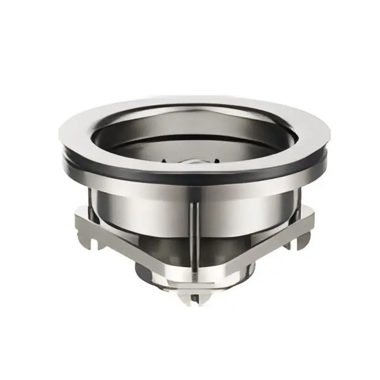 High-Quality Kitchen sink drainer Manufacturer, Factories