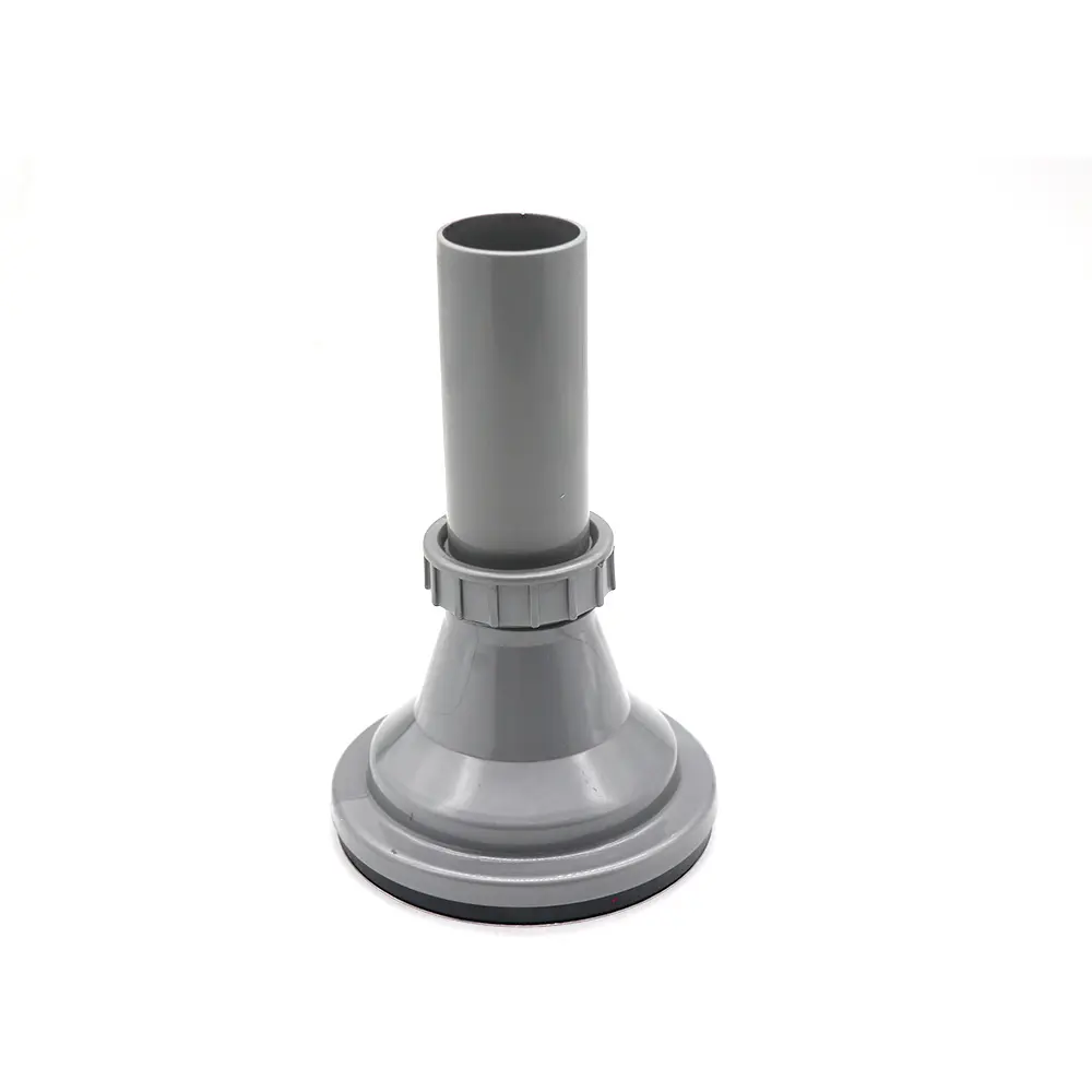 High-Quality 114mm Kitchen Stainless Steel Sink Strainer Drain Round Basin Drainer Suppliers, Supplier