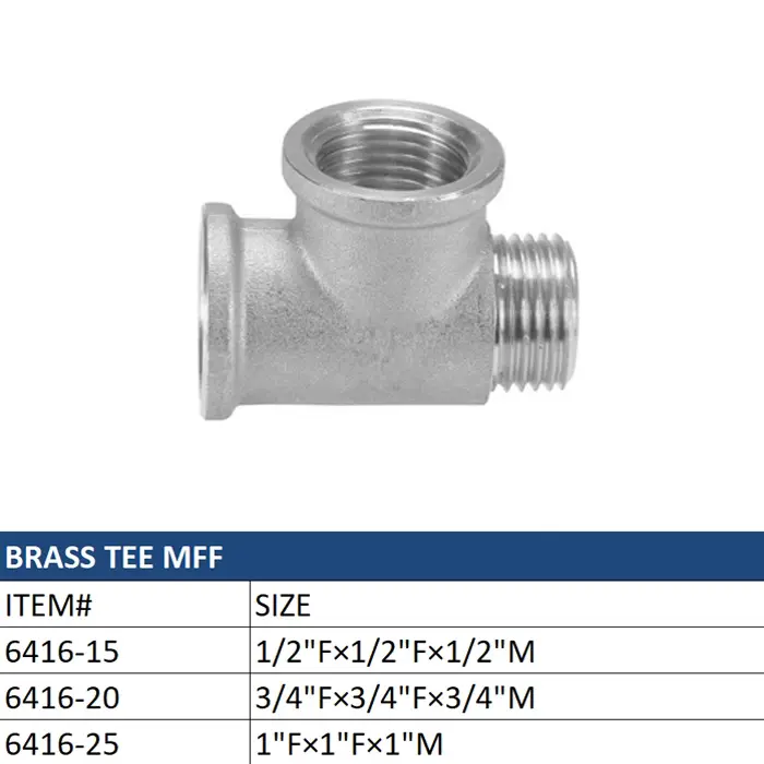 High-Quality Premium Brass Wall-Plate Elbows: Quality, Versatility & Reliability Factories, Factory
