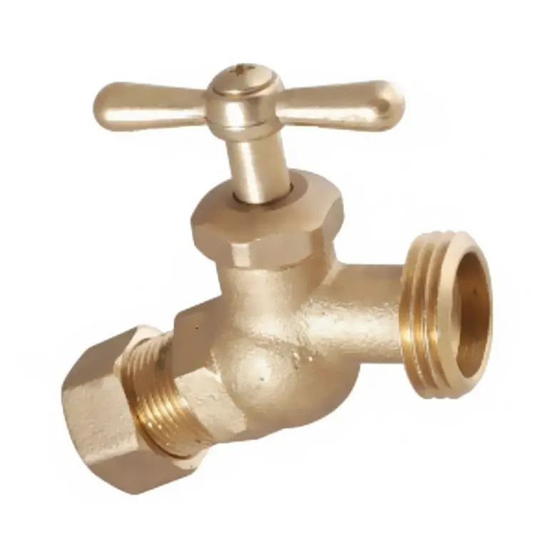 China Premium Brass Kitchen Faucet - High Arc Swivel Spout Factories, Factory