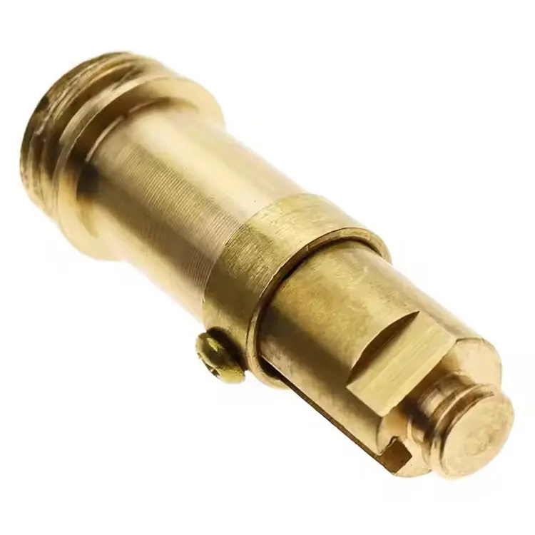 China Basin Bath Waste Easy Pop up Click Clack Plug Bolt Spring Factories, Supplier