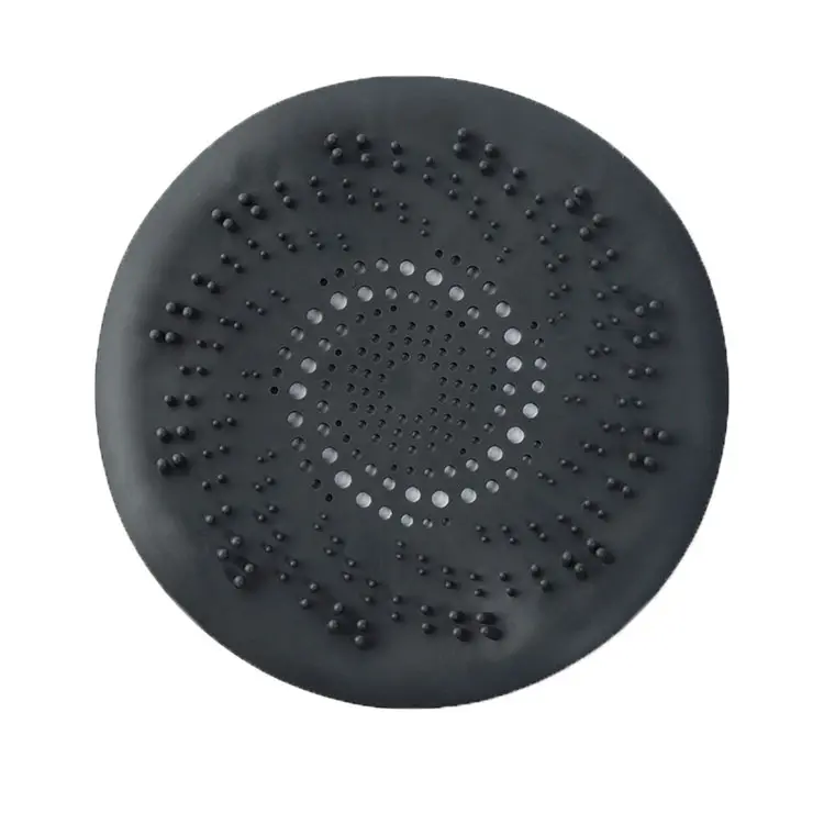 China Kitchen sink filter plug silicone bath sink stopper Manufacturer, Supplier