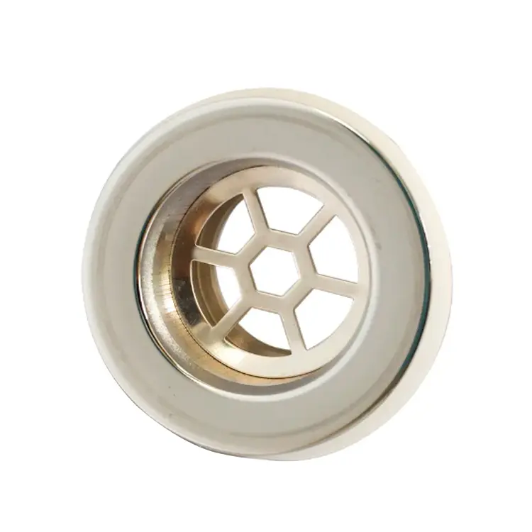 Wholesale Efficient Drainage with Flexible Faucet Design Factories, Factory