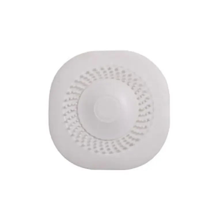 Wholesale Bathroom Drain Protector Hair Catcher Kitchen Drain Plug Factory, Supplier