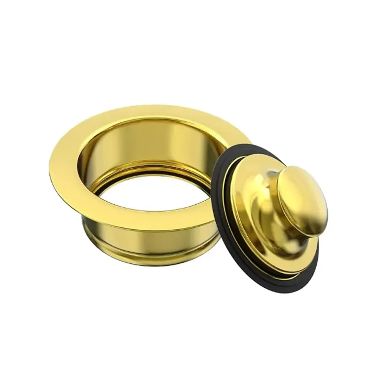Wholesale Optimizing Industrial Flume Flanges for Performance & Durability Manufacturers, Suppliers