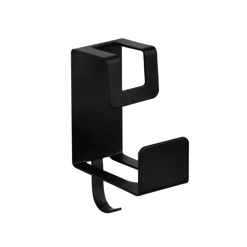 High-Quality Stainless steel hook bathroom and kitchen basin storage hangers Manufacturer, Factory
