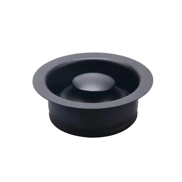China Innovative Flume Flange Solutions for Pipeline Connectivity Factories, Factory