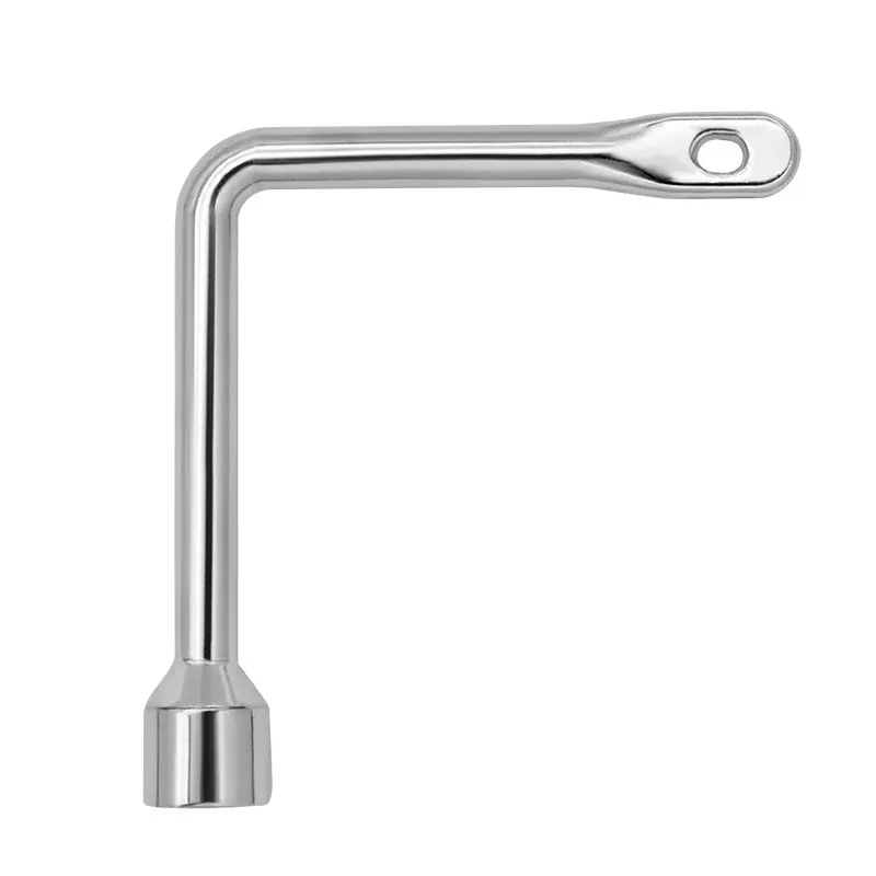 High-Quality Wrench set tools Factories, Supplier