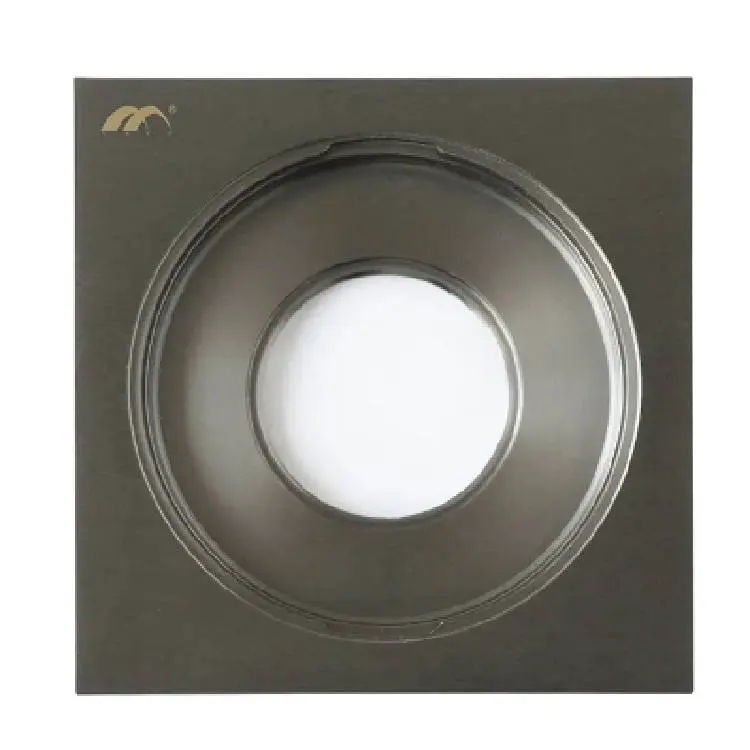 Wholesale Durable Shower Drains to Prevent Clogs and Backups Factories, Supplier