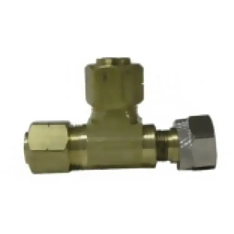 China Check Valve for Water - Prevents Backflow, Safe Water Supply Manufacturers, Suppliers