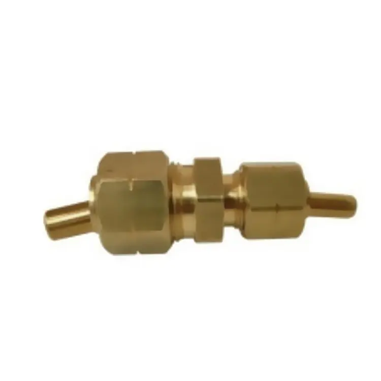 High-Quality Angle Stop Valve - Compact Design for Tight Spaces, Easy Installation Factories, Supplier